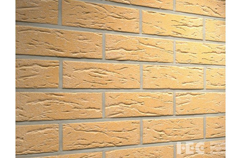 Клинкерная плитка Feldhaus Klinker R216 amari mana