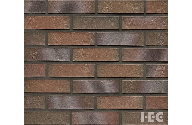 Клинкерная плитка Feldhaus Klinker R721 accudo cerasi maritim