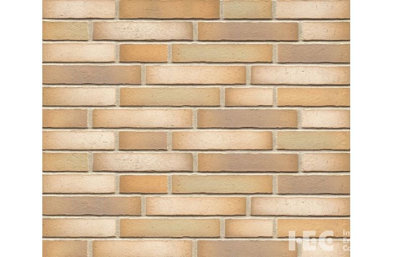 Клинкерная плитка Feldhaus Klinker R916DF14 vario sabiosa canuviri