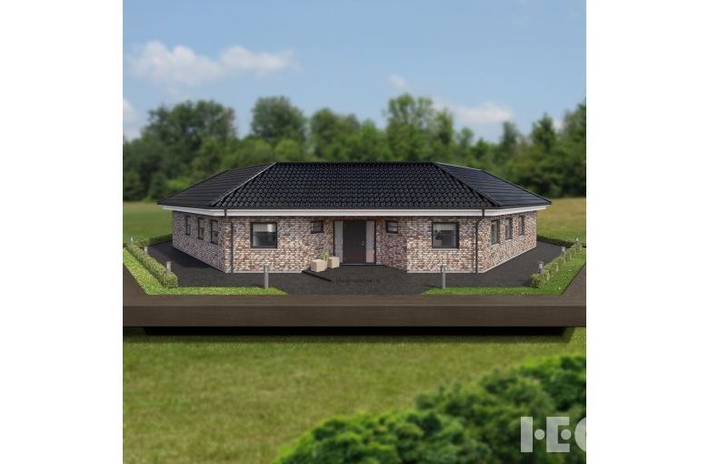 Клинкерный кирпич Feldhaus Klinker K923 vario ardor tarino