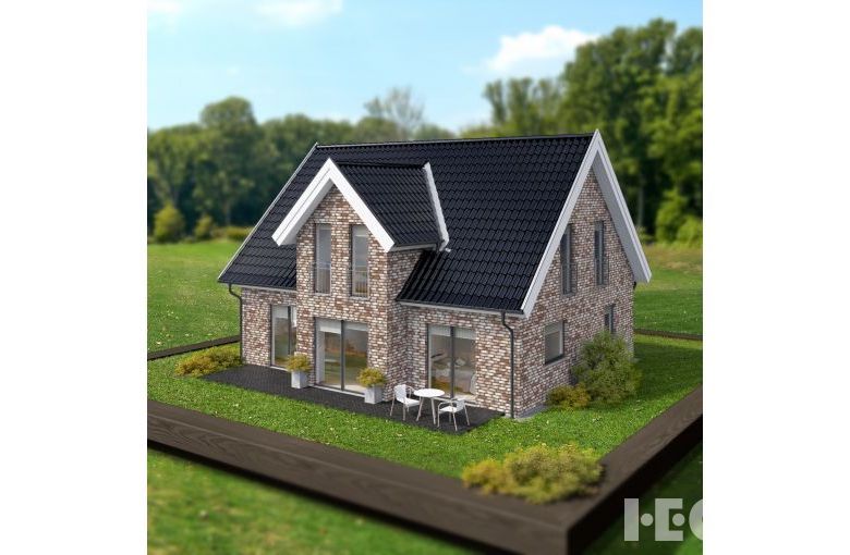 Клинкерный кирпич Feldhaus Klinker K923 vario ardor tarino