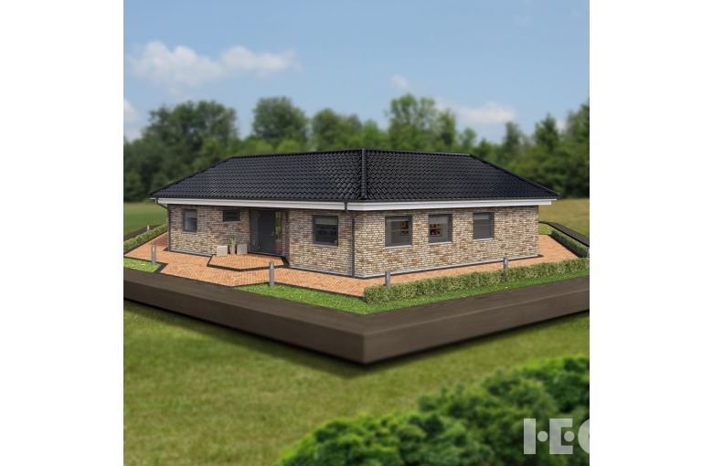 Клинкерный кирпич Feldhaus Klinker K919 vario sabiosa solmati