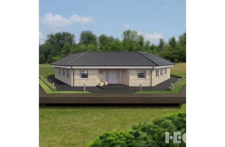 Клинкерный кирпич Feldhaus Klinker K911 vario crema albula