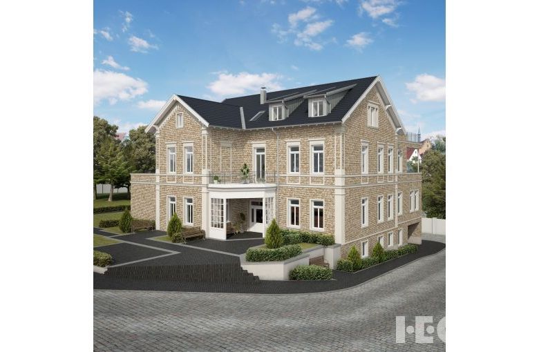 Клинкерный кирпич Feldhaus Klinker K914 vario crema sabbia
