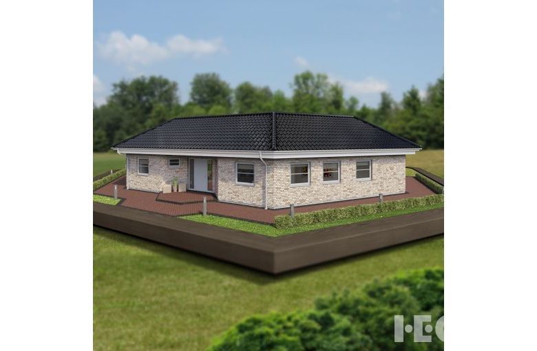 Клинкерный кирпич Feldhaus Klinker K941 vario argo albula