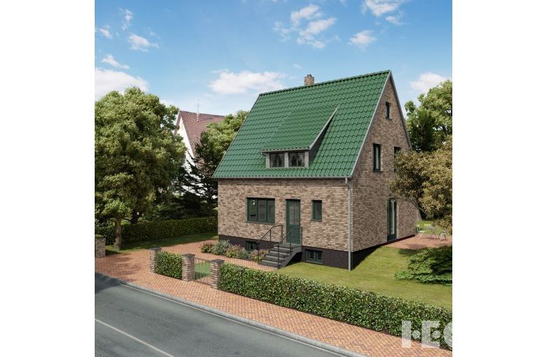 Клинкерный кирпич Feldhaus Klinker K773 vascu argo antrablanca