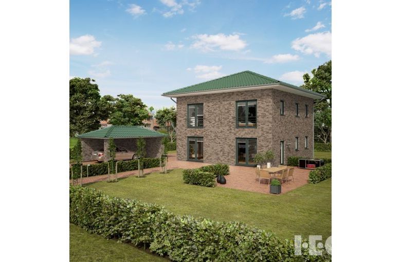 Клинкерный кирпич Feldhaus Klinker K773 vascu argo antrablanca