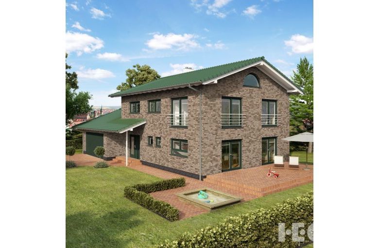 Клинкерный кирпич Feldhaus Klinker K773 vascu argo antrablanca