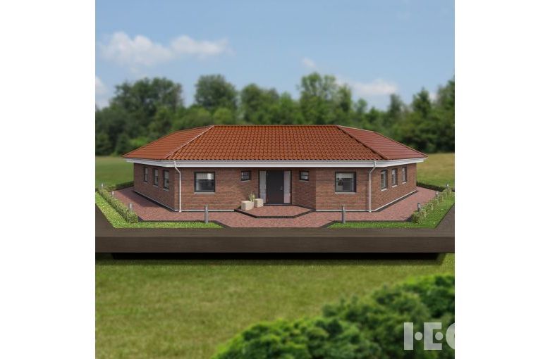 Клинкерный кирпич Feldhaus Klinker K366 lava ciaro liso