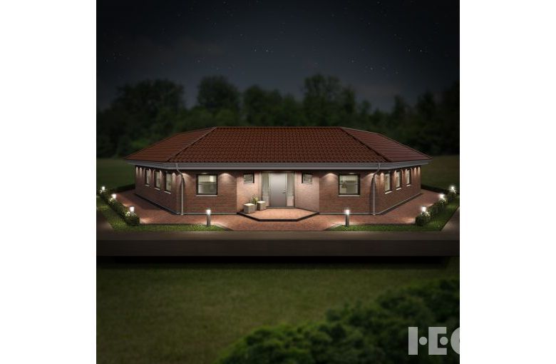 Клинкерный кирпич Feldhaus Klinker K366 lava ciaro liso