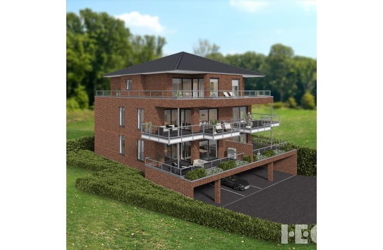 Клинкерный кирпич Feldhaus Klinker K366 lava ciaro liso