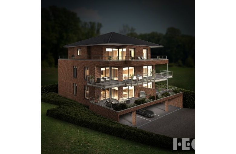 Клинкерный кирпич Feldhaus Klinker K366 lava ciaro liso