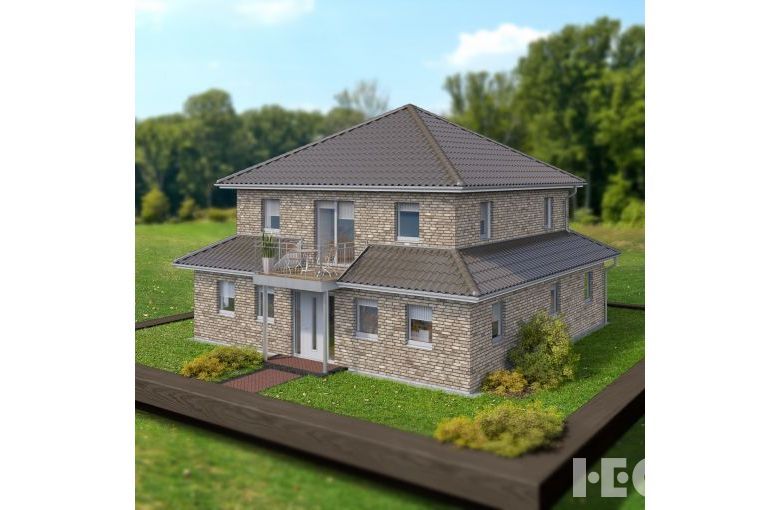 Клинкерный кирпич Feldhaus Klinker K947 vario argo silex