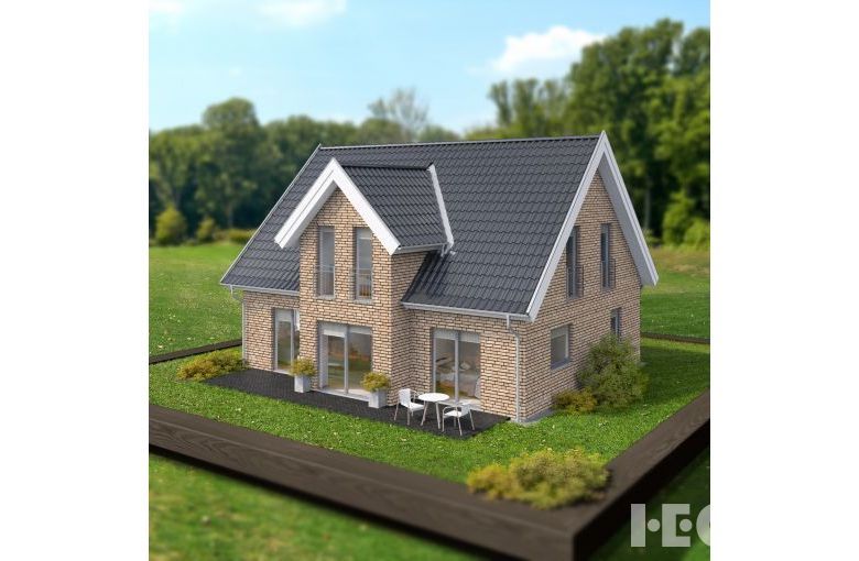 Клинкерный кирпич Feldhaus Klinker K692 sintra crema
