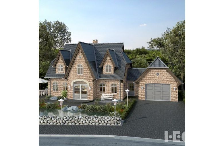 Клинкерный кирпич Feldhaus Klinker K692 sintra crema