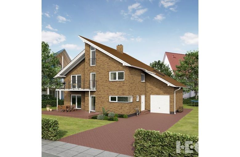 Клинкерный кирпич Feldhaus Klinker K688 sintra sabioso