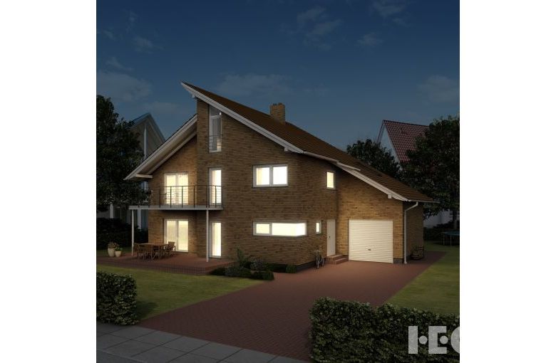 Клинкерный кирпич Feldhaus Klinker K688 sintra sabioso