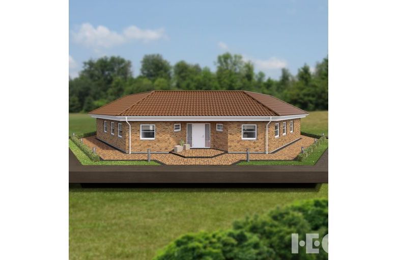 Клинкерный кирпич Feldhaus Klinker K665 sintra sabioso binaro