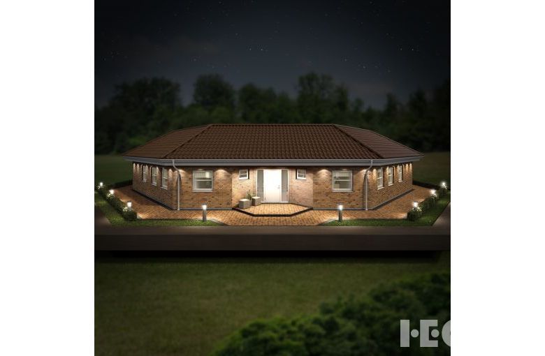 Клинкерный кирпич Feldhaus Klinker K665 sintra sabioso binaro