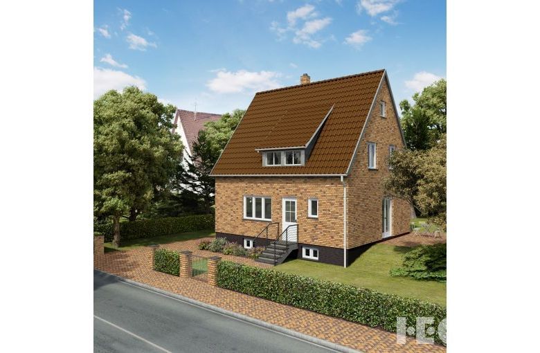 Клинкерный кирпич Feldhaus Klinker K665 sintra sabioso binaro