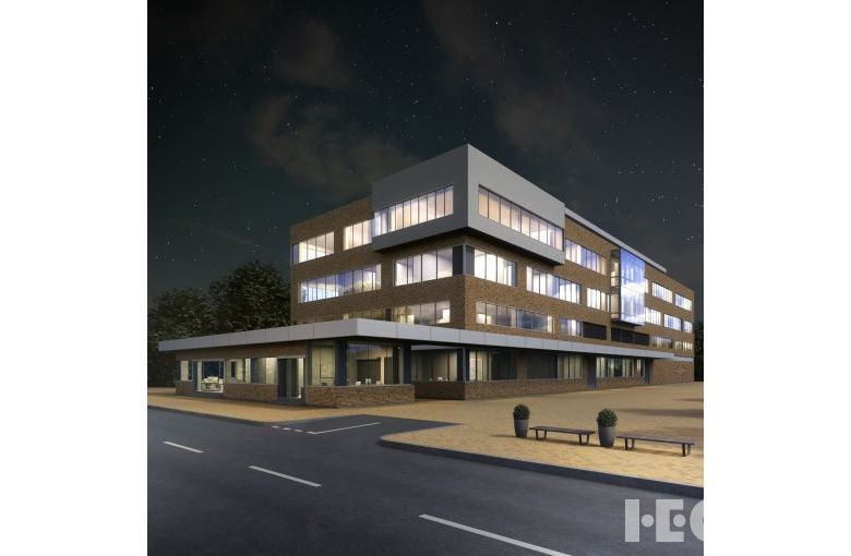 Клинкерный кирпич Feldhaus Klinker K665 sintra sabioso binaro
