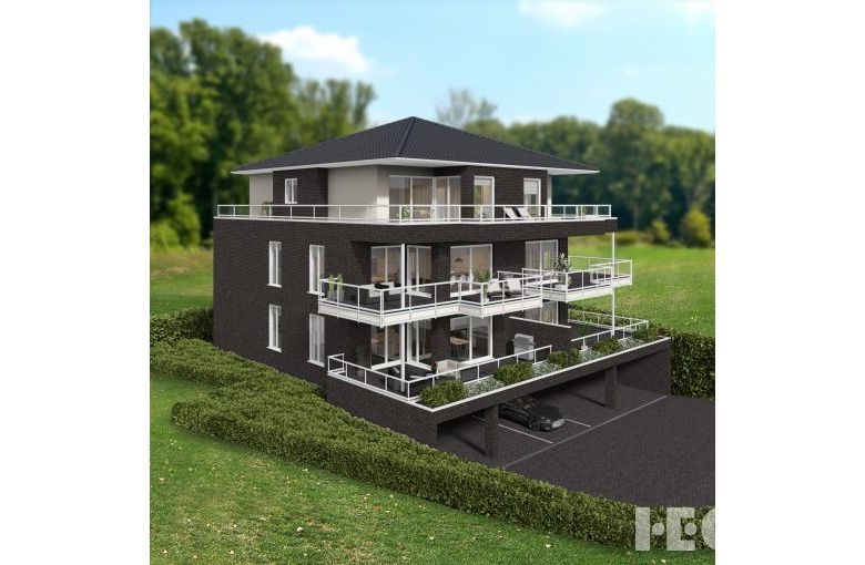 Клинкерный кирпич Feldhaus Klinker K706 vascu vulkano petino