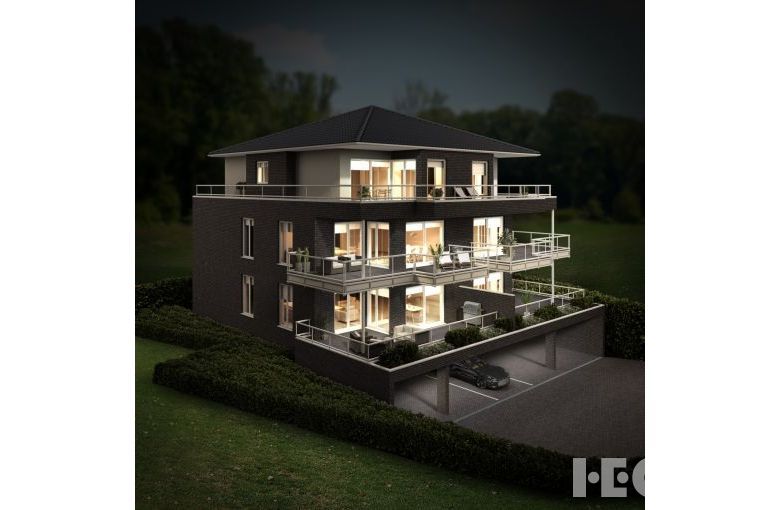 Клинкерный кирпич Feldhaus Klinker K706 vascu vulkano petino