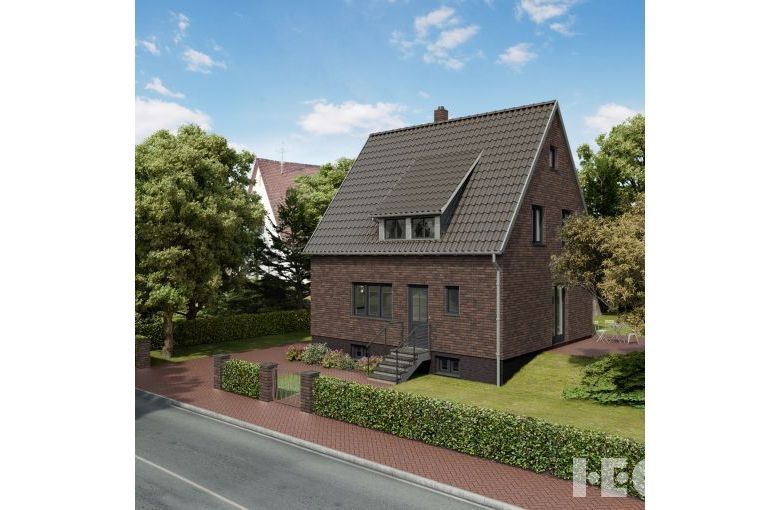 Клинкерный кирпич Feldhaus Klinker K745 vascu geo venito