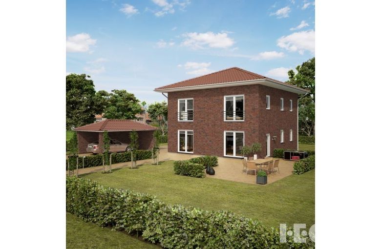 Клинкерный кирпич Feldhaus Klinker K752 vascu ardor carbo