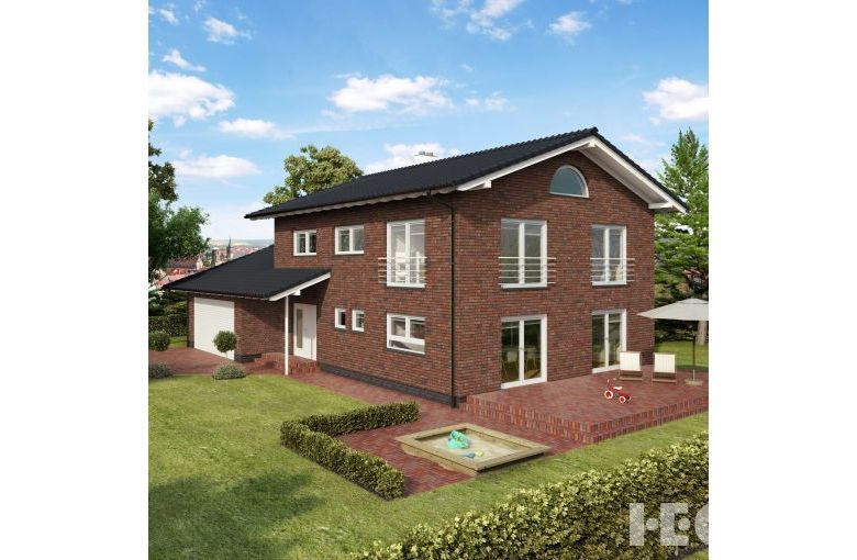 Клинкерный кирпич Feldhaus Klinker K752 vascu ardor carbo
