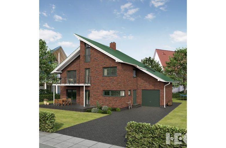 Клинкерный кирпич Feldhaus Klinker K752 vascu ardor carbo