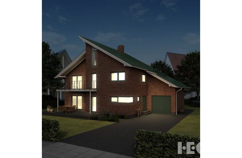 Клинкерный кирпич Feldhaus Klinker K752 vascu ardor carbo