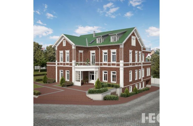 Клинкерный кирпич Feldhaus Klinker K752 vascu ardor carbo
