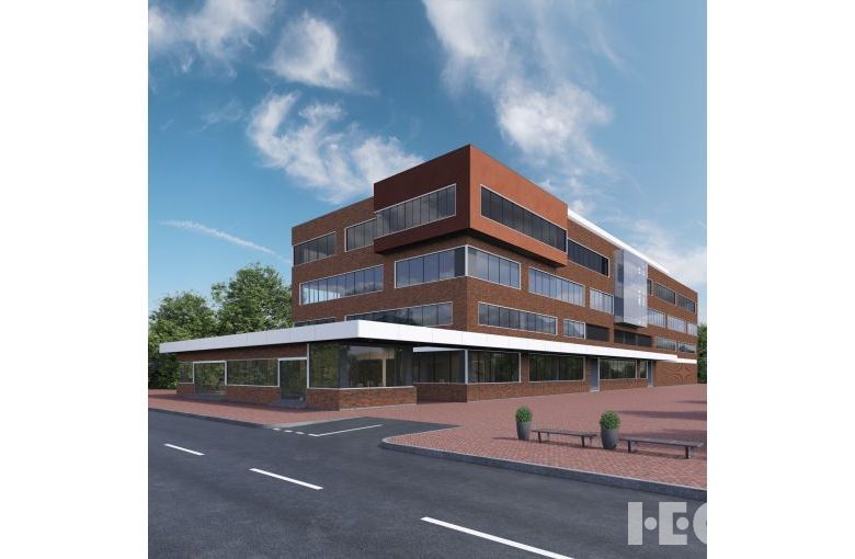 Клинкерный кирпич Feldhaus Klinker K752 vascu ardor carbo