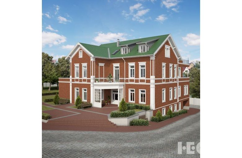 Клинкерный кирпич Feldhaus Klinker K490 ciaro liso