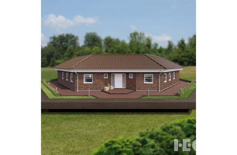 Клинкерный кирпич Feldhaus Klinker K560 carbona ardor colori