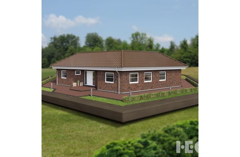 Клинкерный кирпич Feldhaus Klinker K560 carbona ardor colori