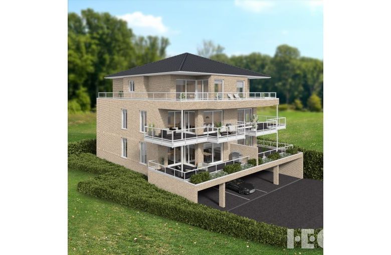 Клинкерный кирпич Feldhaus Klinker K732 vascu crema toccata