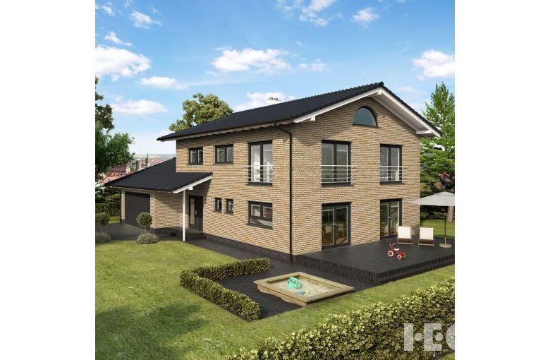 Клинкерный кирпич Feldhaus Klinker K741 vascu crema bora