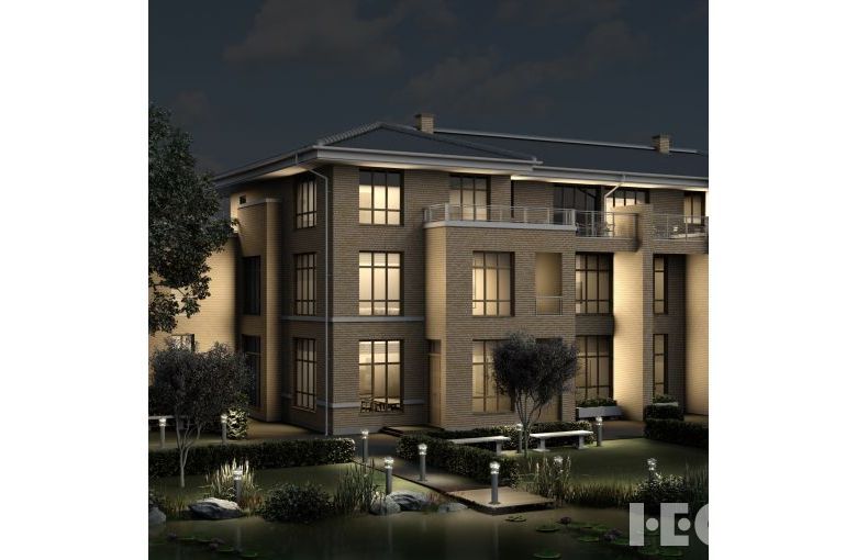Клинкерный кирпич Feldhaus Klinker K741 vascu crema bora