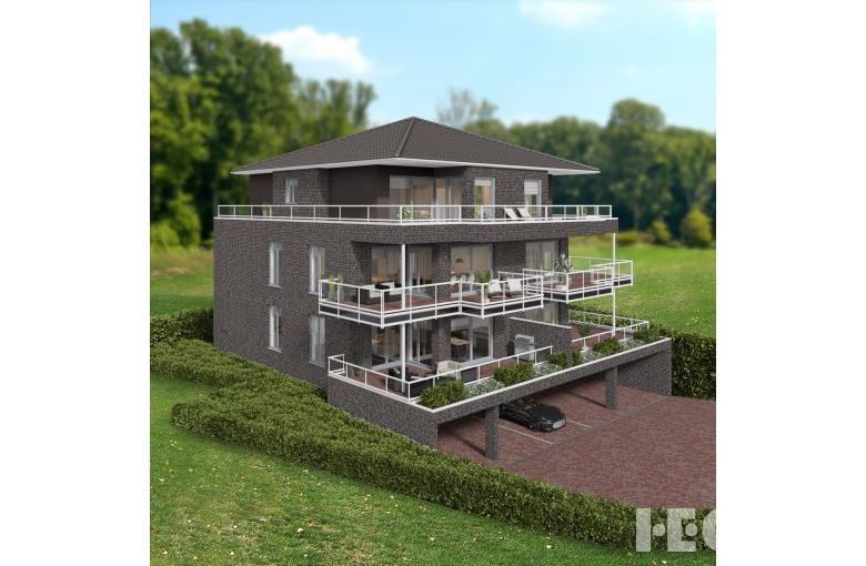 Клинкерный кирпич Feldhaus Klinker K508 geo ferrum