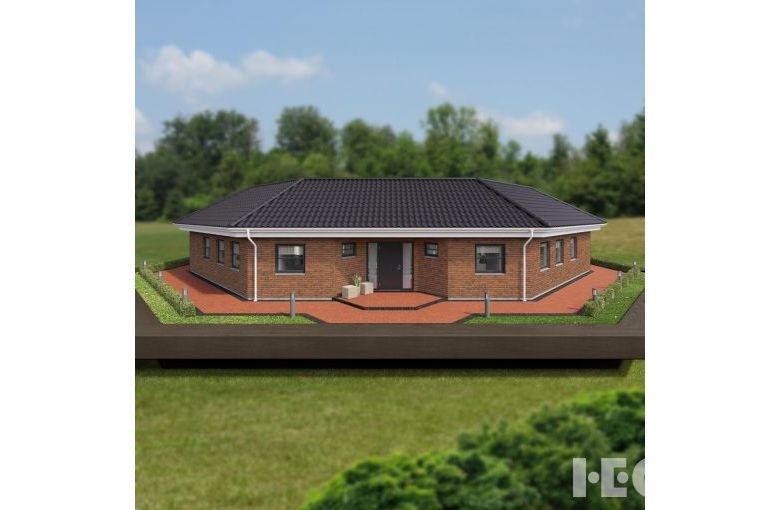 Клинкерный кирпич Feldhaus Klinker K767 vascu terracotta locata