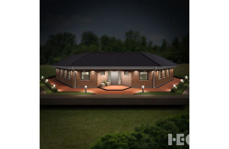 Клинкерный кирпич Feldhaus Klinker K767 vascu terracotta locata