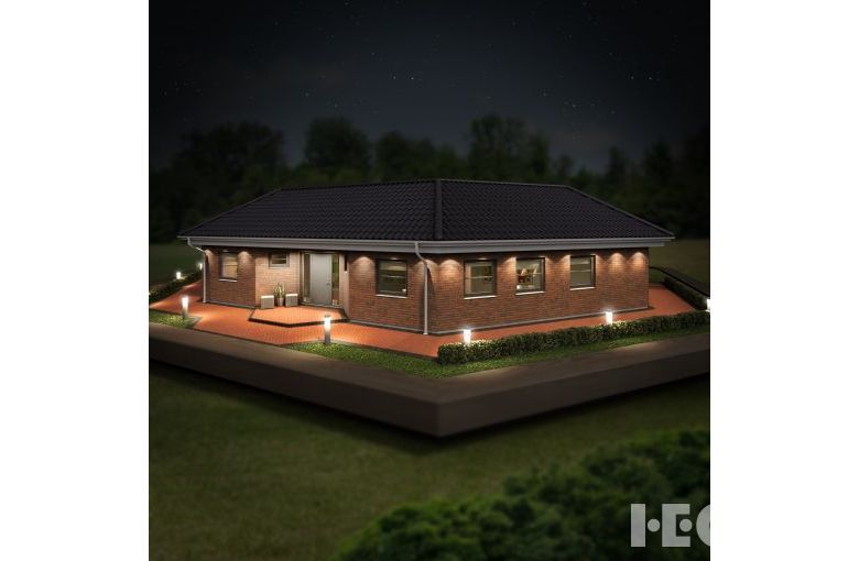 Клинкерный кирпич Feldhaus Klinker K767 vascu terracotta locata