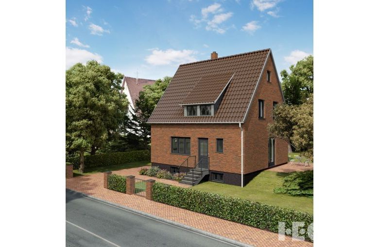 Клинкерный кирпич Feldhaus Klinker K767 vascu terracotta locata