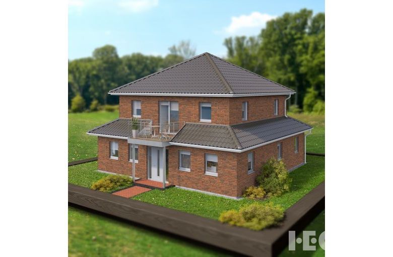 Клинкерный кирпич Feldhaus Klinker K767 vascu terracotta locata