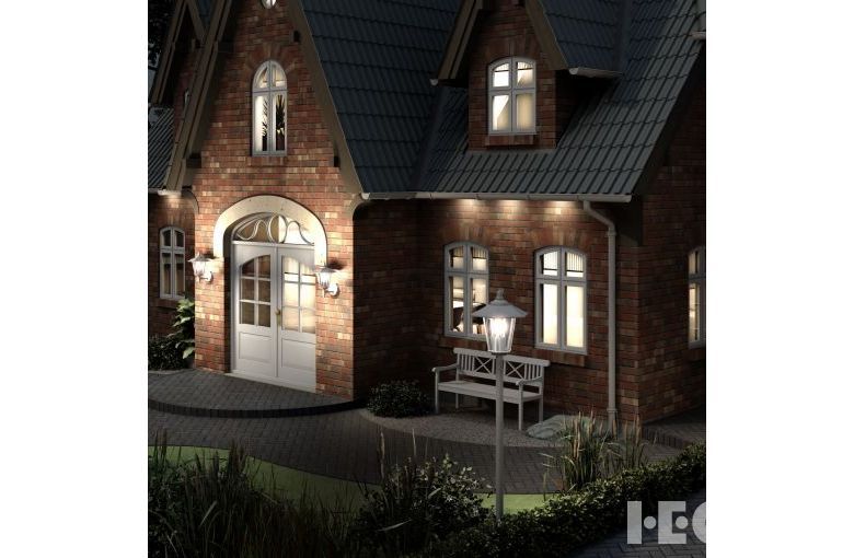 Клинкерный кирпич Feldhaus Klinker K750 vascu ardor rotado