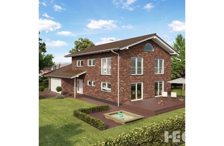 Клинкерный кирпич Feldhaus Klinker K750 vascu ardor rotado