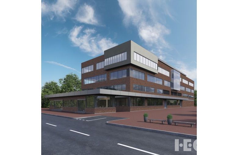Клинкерный кирпич Feldhaus Klinker K748 vascu geo merleso