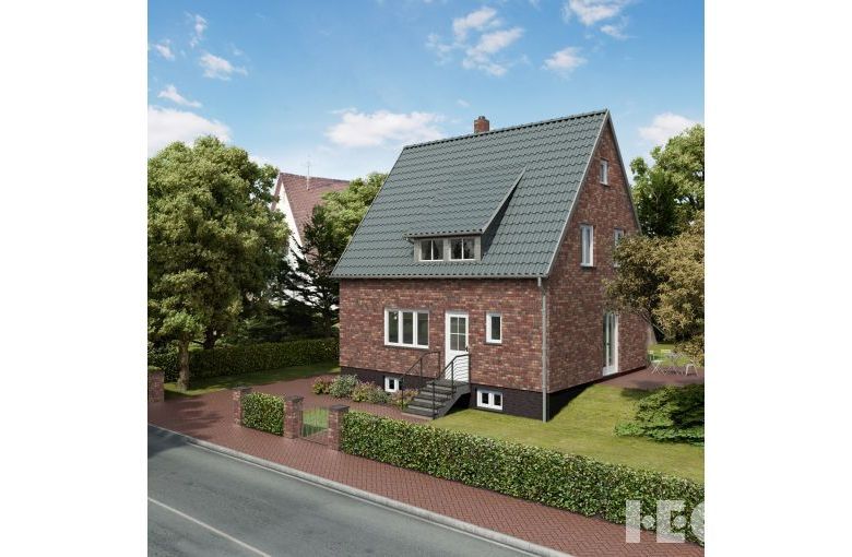 Клинкерный кирпич Feldhaus Klinker K746 vascu cerasi rotado